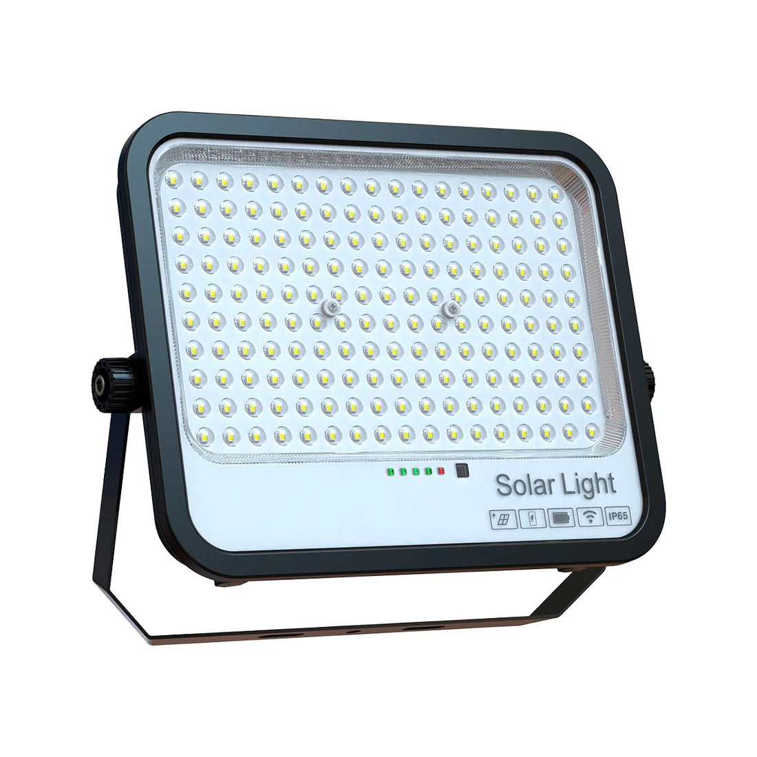solarni reflektor 300w - ip65 