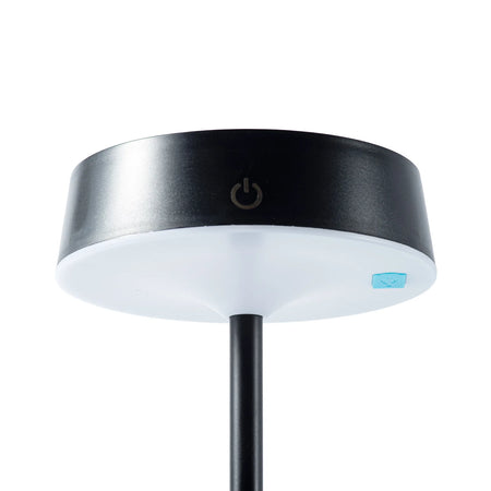 punjive stolne lampe na baterije