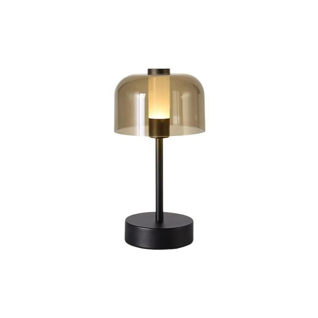 stolne lampe na baterije dijanerske