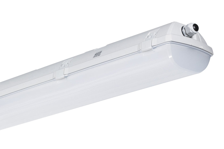 trevos futura 2.5 ft - rasvjeta za hale