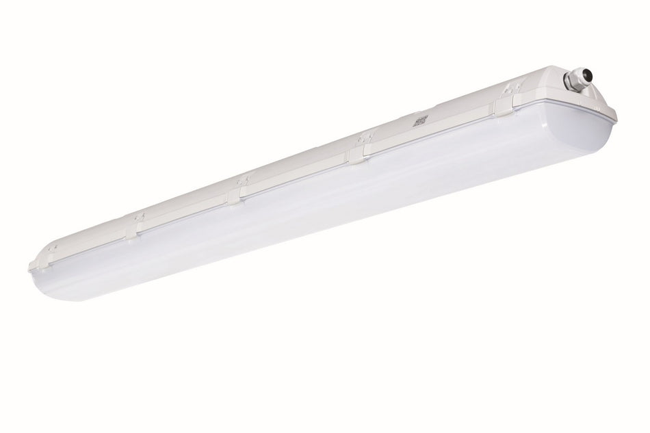 trevos futura 2.5 ft - rasvjeta za hale - dužine 150 cm