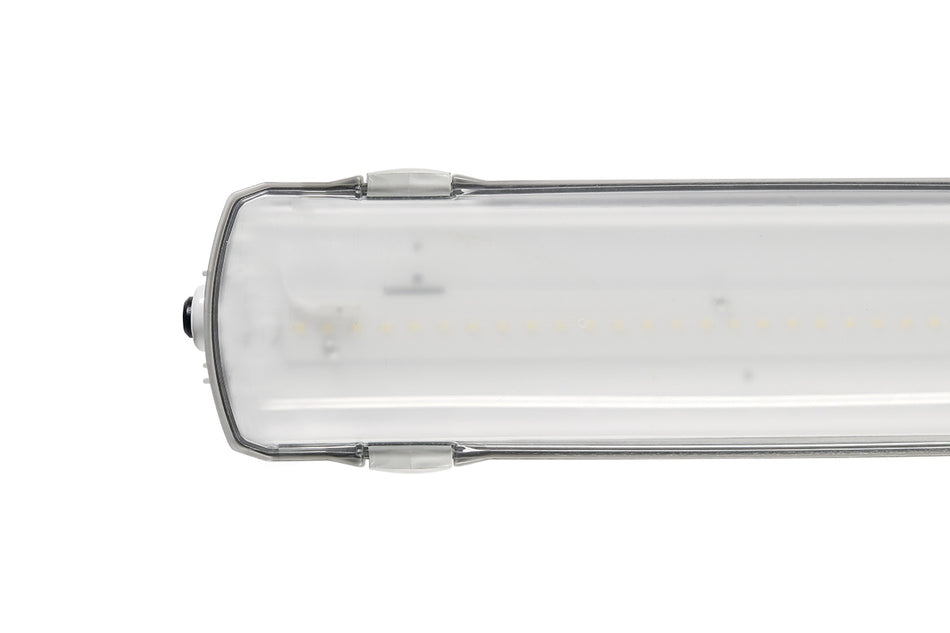 trevos prima 1.4 ft - led rasvjeta za hale - slika pokrova lampe