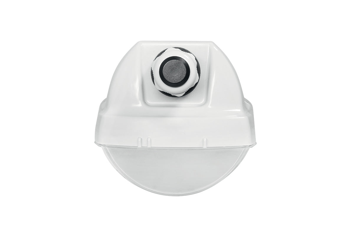 trevos prima 1.4 ft - led industrijska rasvjeta - slika konektora
