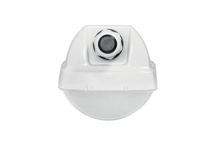 trevos prima 1.4 ft - led industrijska rasvjeta - slika konektora
