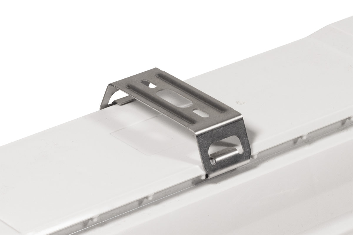 trevos prima 1.4 ft - led rasvjeta za hale - slika nosača