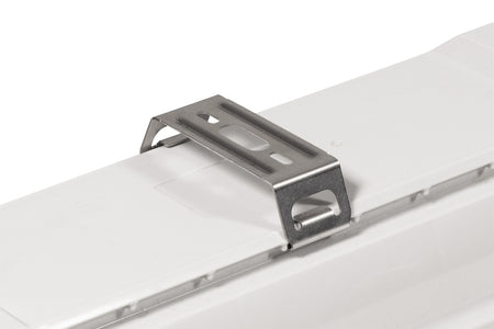 trevos prima 1.4 ft - led rasvjeta za hale - slika nosača