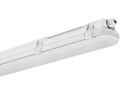 trevos prima 1.4 ft - led rasvjeta za hale