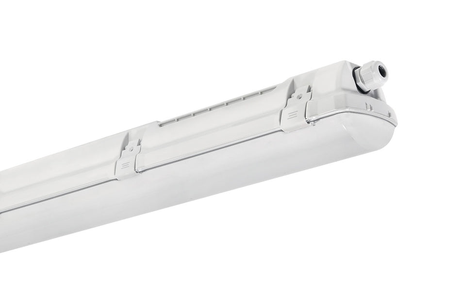 trevos prima 1.4 ft - led rasvjeta za hale