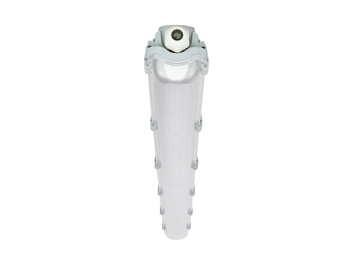 led vodotijesna lampa 150 cm dužine za 1 led cijev - 1x150