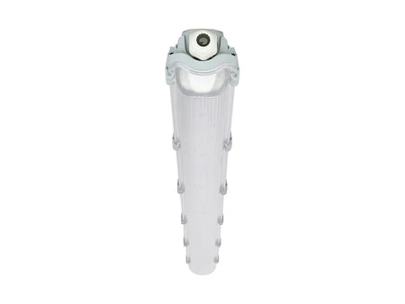 led vodotijesna lampa 150 cm dužine za 1 led cijev - 1x150