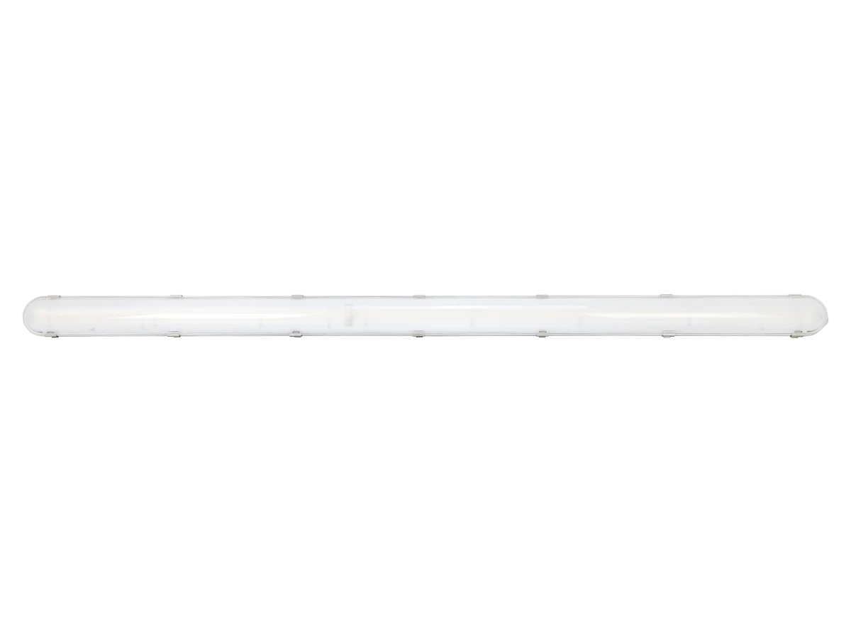 led rasvjeta za hale - vodotijesne lampe