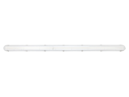 led rasvjeta za hale - vodotijesne lampe