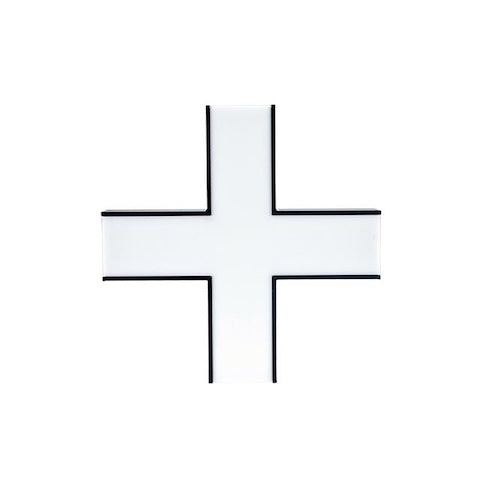 x konektor za linijsku rasvjetu - lustre