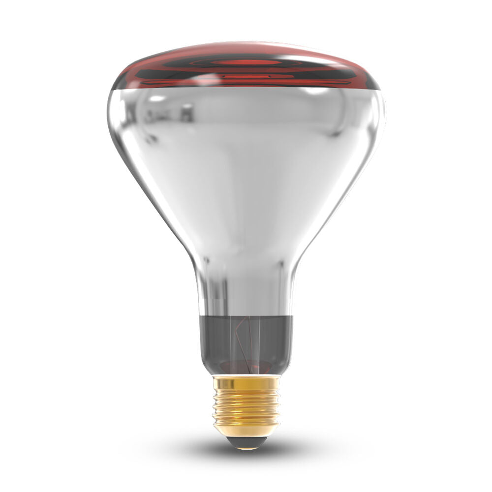 žarulje za piliće - infracrvene