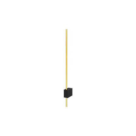zidne lampe štapne 60cm