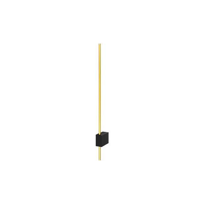 zidne lampe štapne 60cm
