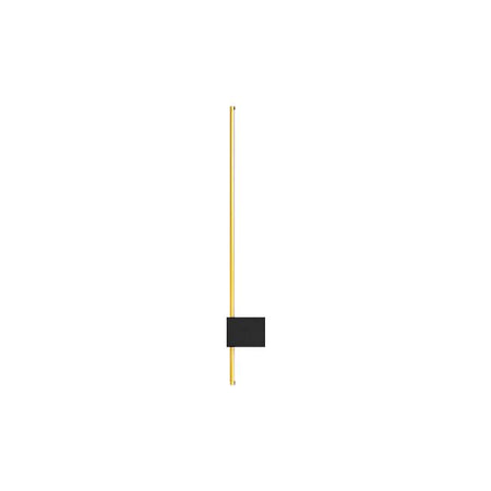 zidne lampe dekorativne duljine 60cm