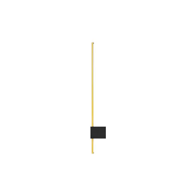 zidne lampe dekorativne duljine 60cm