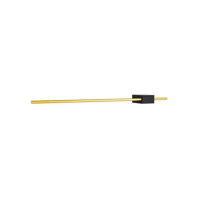 zidne lampe štapne duljine 60cm