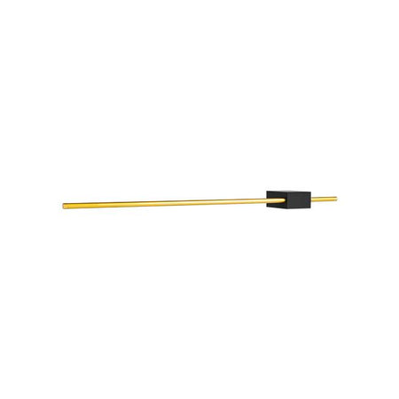 zidne lampe štapne duljine 60cm